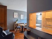 Appartamento in affitto di 30 m² in Via Cassia, 1727