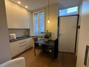 Appartamento in affitto di 30 m² in Via Cerva, 6