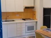 Appartamento in affitto di 30 m² in Via Châtillon