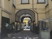 Appartamento in affitto di 30 m² in Via Chiaia, 209