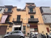Appartamento in affitto di 30 m² in Via Cipressi, 87