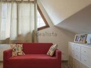 Appartamento in affitto di 30 m² in Via conca d&apos...