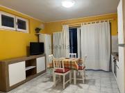 Appartamento in affitto di 30 m² in Via Cortemaggiore