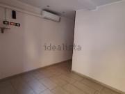 Appartamento in affitto di 30 m² in Via Cruillas, 181