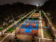 Appartamento in affitto di 30 m² in Via Dalmazio Birago, 2