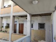 Appartamento in affitto di 30 m² in Via daniele...