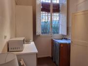 Appartamento in affitto di 30 m² in Via de&apos  Chiari