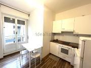 Appartamento in affitto di 30 m² in Via dei Gracchi, 25