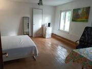Appartamento in affitto di 30 m² in Via dei Monti di...