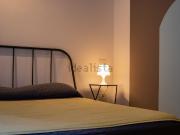 Appartamento in affitto di 30 m² in Via dei Piatti, 8