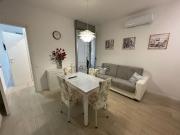 Appartamento in affitto di 30 m² in Via dei Pini