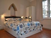 Appartamento in affitto di 30 m² in Via dei Ramaglianti, 6