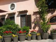 Appartamento in affitto di 30 m² in Via dei Sabelli
