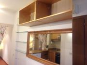 Appartamento in affitto di 30 m² in Via dei Sabelli