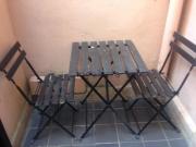 Appartamento in affitto di 30 m² in Via dei Sabelli