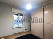 Appartamento in affitto di 30 m² in Via del Casale...