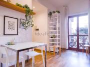 Appartamento in affitto di 30 m² in Via del Lago...