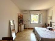 Appartamento in affitto di 30 m² in Via della...