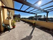 Appartamento in affitto di 30 m² in Via della...