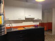 Appartamento in affitto di 30 m² in Via della Moscova, 52