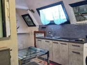 Appartamento in affitto di 30 m² in Via della...