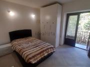 Appartamento in affitto di 30 m² in Via della Sfera