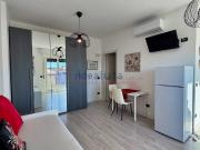 Appartamento in affitto di 30 m² in Via delle Cave, 9