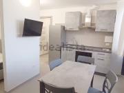 Appartamento in affitto di 30 m² in Via delle Fonti