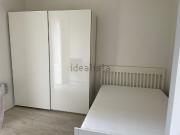 Appartamento in affitto di 30 m² in Via delle Ruote