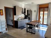 Appartamento in affitto di 30 m² in Via delle Teresiane