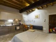 Appartamento in affitto di 30 m² in Via delle Torri, 2