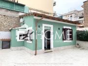 Appartamento in affitto di 30 m² in Via Dionigi...