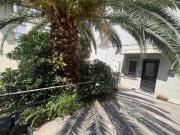 Appartamento in affitto di 30 m² in Via Domenico Fontana, 95