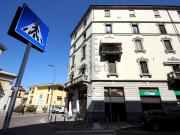 Appartamento in affitto di 30 m² in Via Don Bosco, 11
