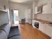 Appartamento in affitto di 30 m² in Via Donatello, 19