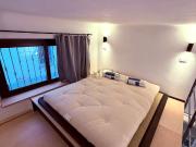 Appartamento in affitto di 30 m² in Via Donatello, 7