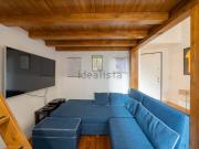 Appartamento in affitto di 30 m² in Via Edmondo de...