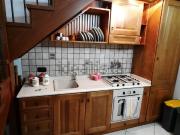 Appartamento in affitto di 30 m² in Via Emanuele de Deo, 6