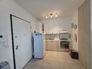 Appartamento in affitto di 30 m² in Via Emilia Ponente