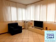 Appartamento in affitto di 30 m² in Via Emilio Morosini, 11