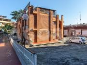 Appartamento in affitto di 30 m² in Via Ernesto Basile