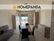 Appartamento in affitto di 30 m² in Via Etnea, 551