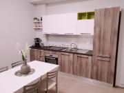 Appartamento in affitto di 30 m² in Via Fabio Mario, 12