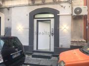 Appartamento in affitto di 30 m² in Via Ferrara Abate, 55