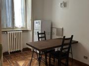 Appartamento in affitto di 30 m² in Via Filippo...