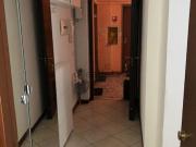 Appartamento in affitto di 30 m² in Via Fiuggi, 12