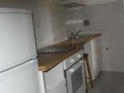 Appartamento in affitto di 30 m² in Via Francesco Petrarca