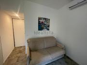 Appartamento in affitto di 30 m² in Via Francesco...