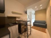Appartamento in affitto di 30 m² in Via Francesco...