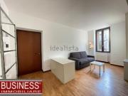 Appartamento in affitto di 30 m² in Via Franchino...